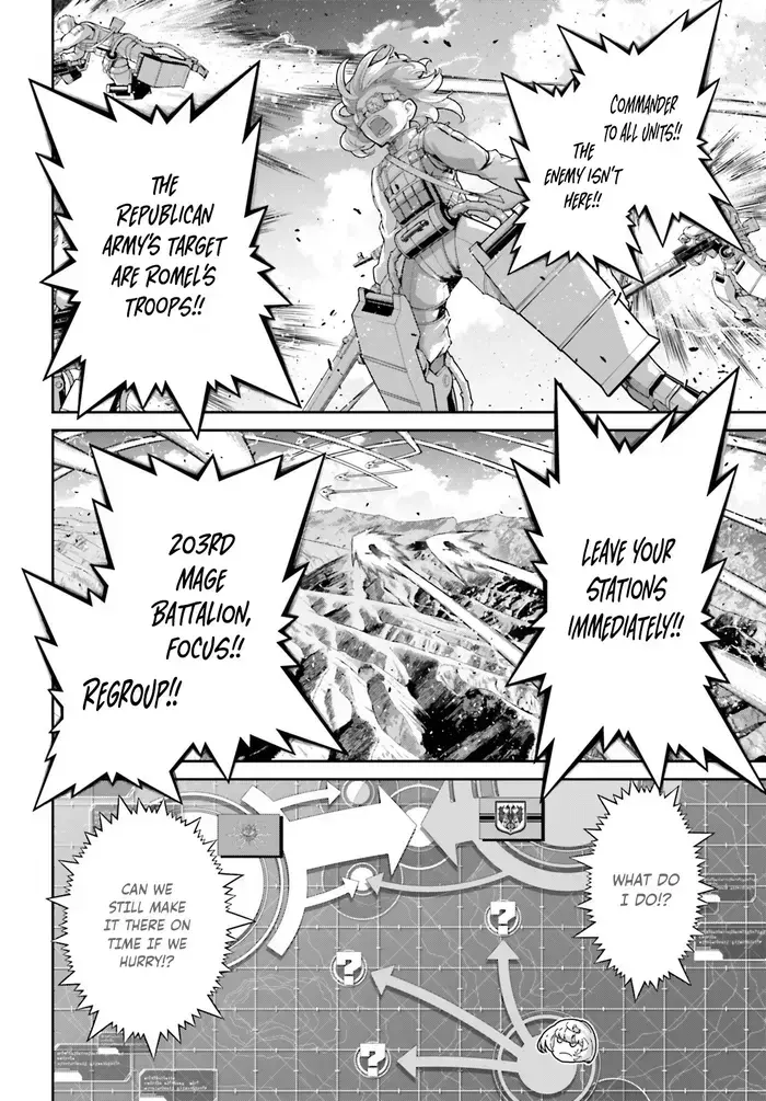 Youjo Senki Chapter 72 image 43_optimized_optimized_optimized